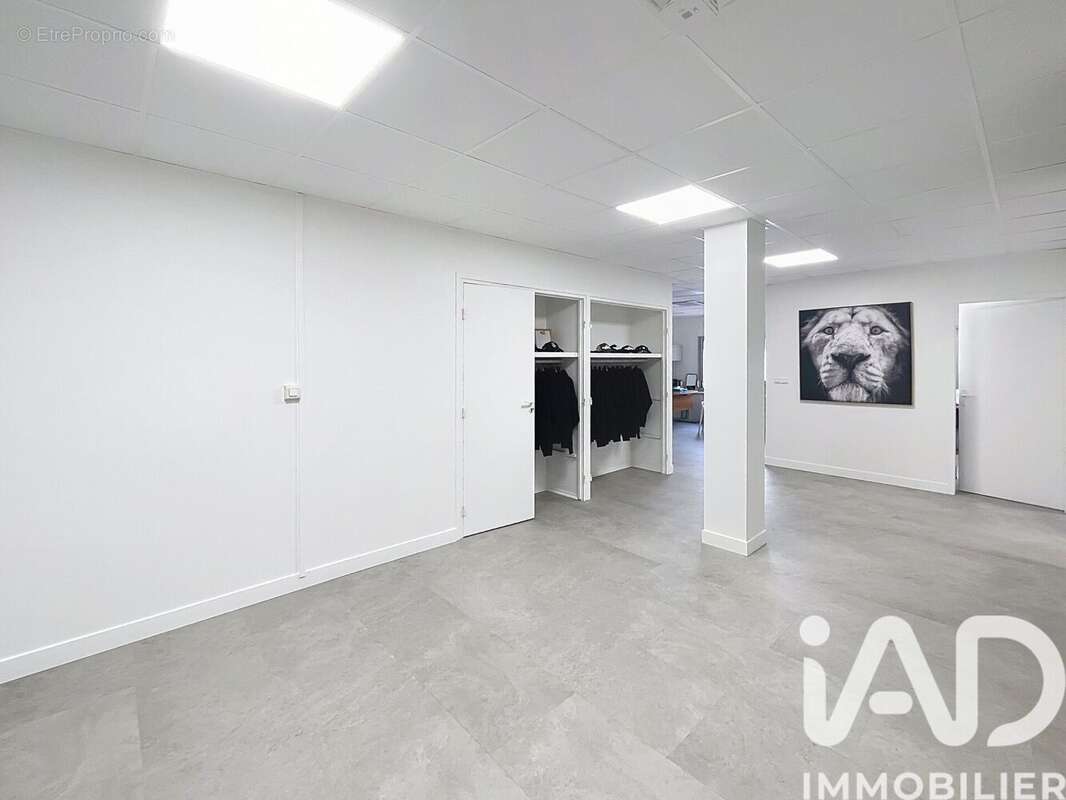 Photo 8 - Appartement à MONTAGNY