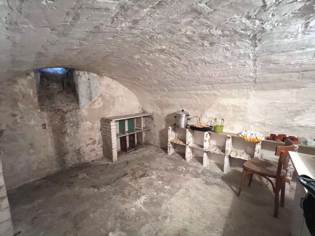 Maison bourgeoise - photo 24