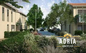 Appartement 61 m² à Sathonay-Village  - photo 6