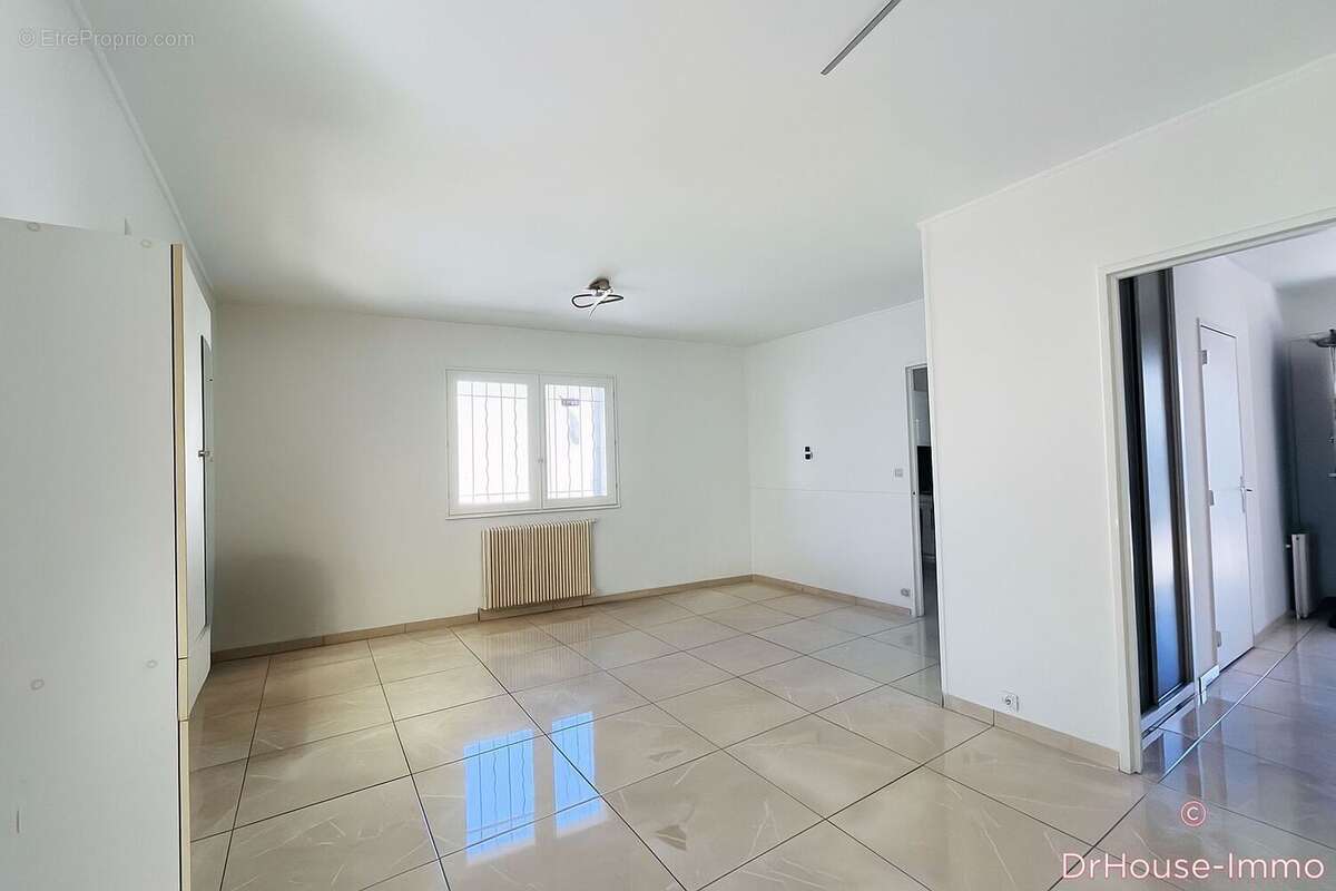 Maison 94 m² à Bordeaux  - photo 16