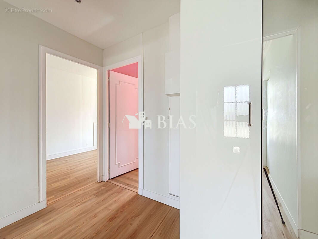 Maison 64 m² à Louviers  - photo 4