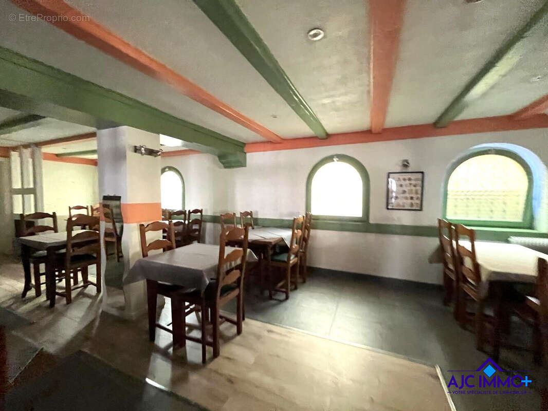 Autre à LINGOLSHEIM