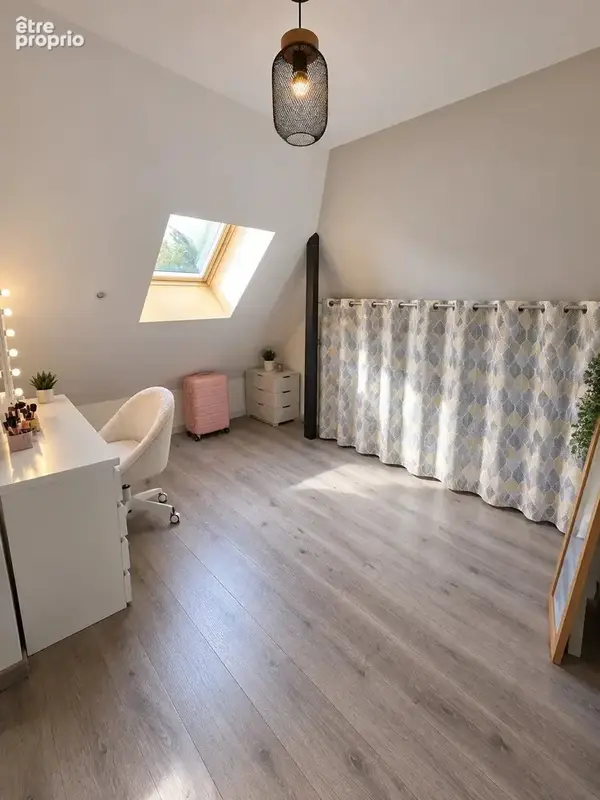 Vente Maison Sevres-anxaumont(86800) 355 000ï¿œ - photo 10