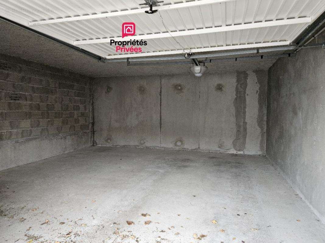 Appartement à AGEN