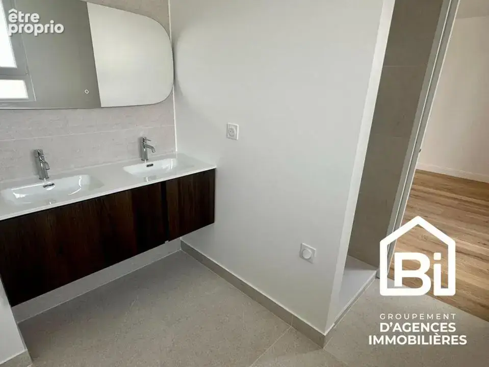 Appartement 5 pièces 136 m² à vendre à Caen (14000) - photo 35