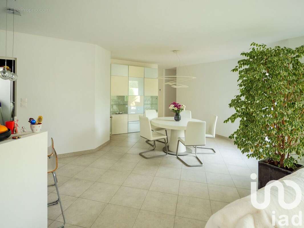 Photo 7 - Maison à PERIGNY