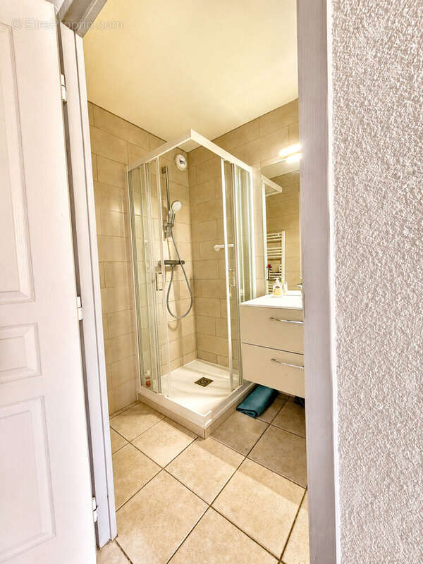 Superbe appartement T4 en duplex traversant - photo 12