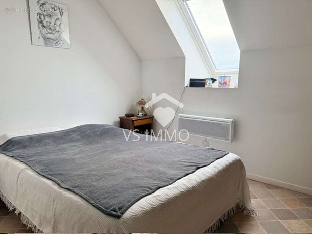 Maison à ARMENTIERES