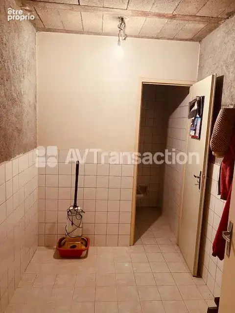 Maison 6 pièces 140 m² à vendre à Saint-Leger (16250) - photo 25