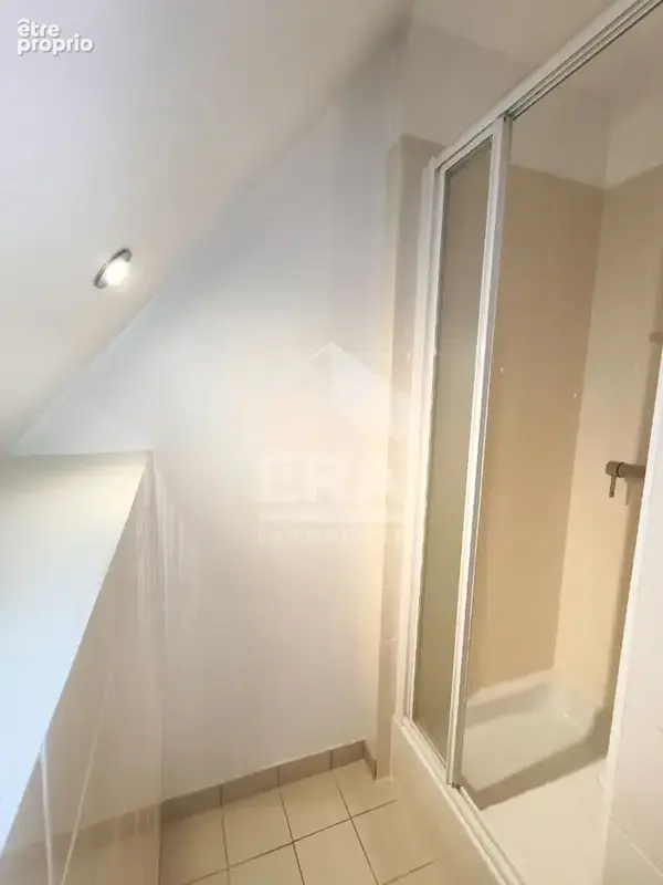 Appartement 103m² à dole - photo 12