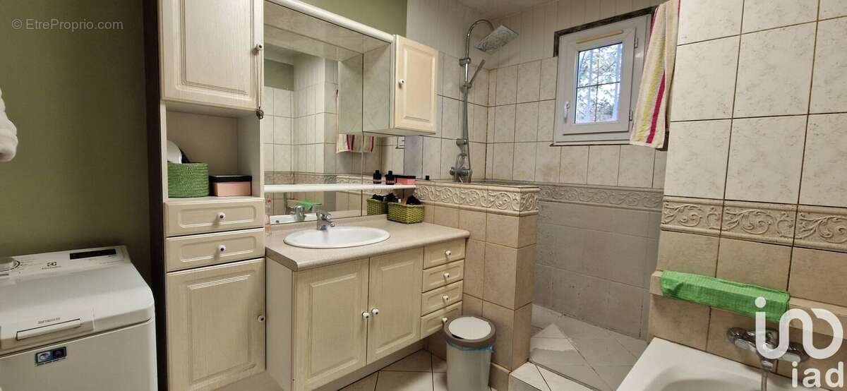 Photo 6 - Maison à DOUE