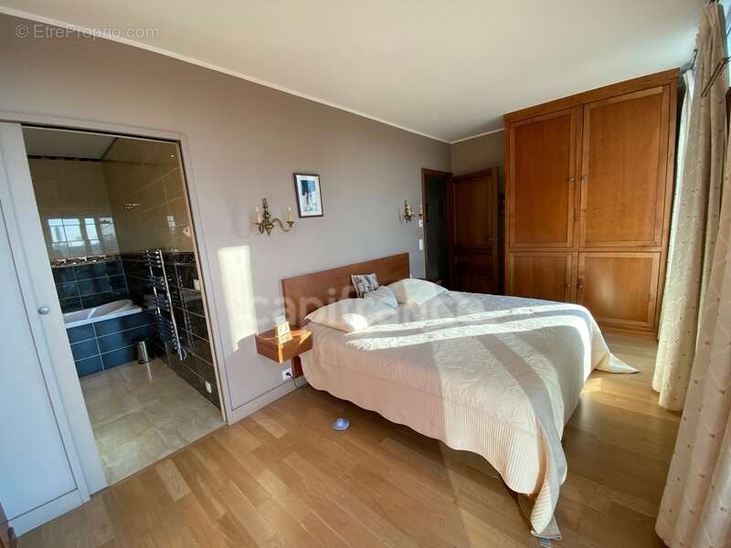 Appartement à ROUBAIX