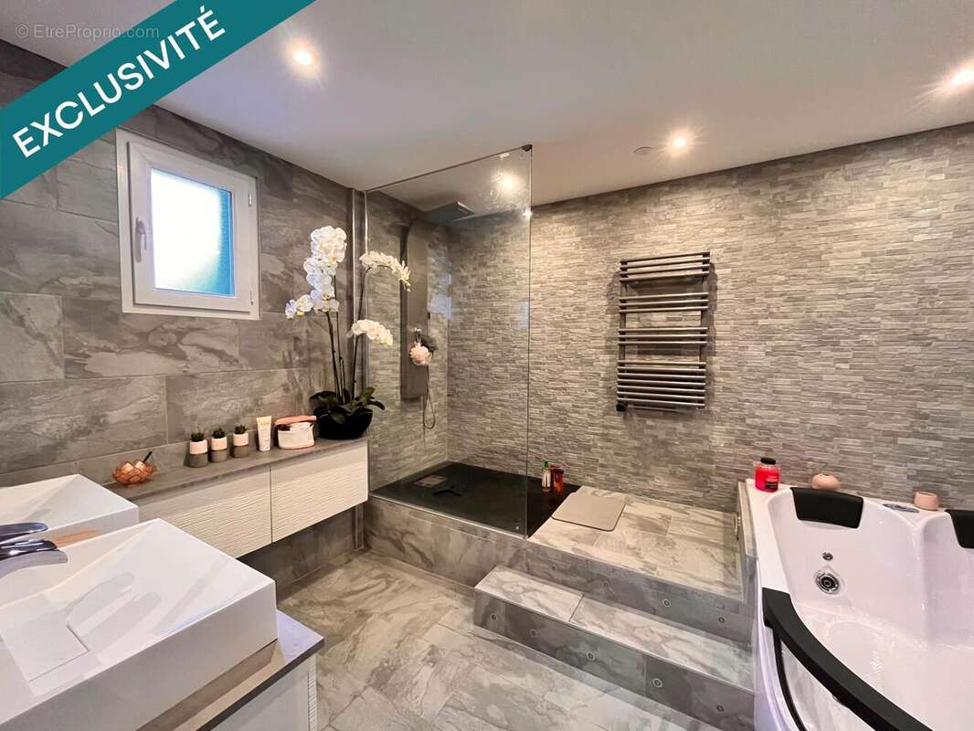 Photo 5 - Maison à RENAC