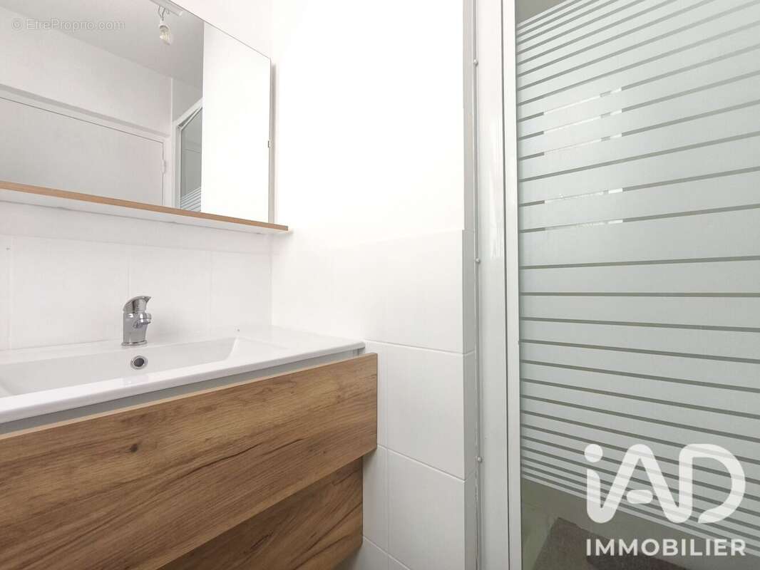 Photo 6 - Maison à BERCK