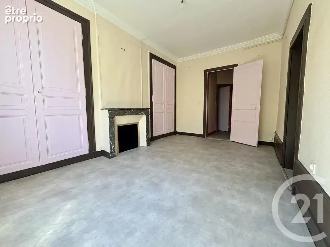 Appartement 297 m² à vendre à Limoges (87000) - photo 35