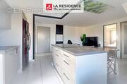 Appartement à PUGET-SUR-ARGENS