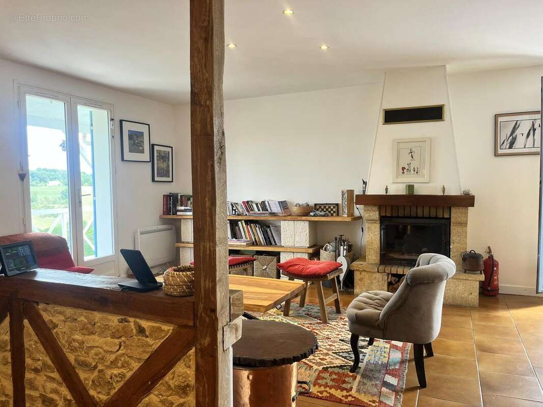 IMG8793 2 - Maison à COUX-ET-BIGAROQUE