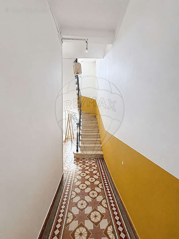 Maison 6 chambre(s) à vendre - photo 13