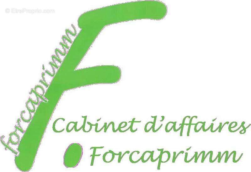 Commerce à LE PONT-DE-BEAUVOISIN