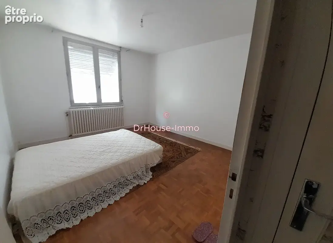 Maison 7 pièces 136 m² à vendre à La Possonniere (49170) - photo 42