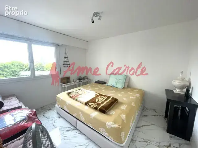 Nogent-sur-Marne Bel appartement de 75m2 environ - photo 9