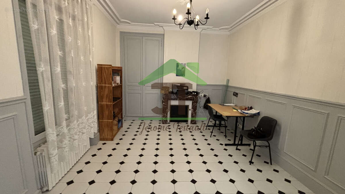 Maison 173 m² à Chateaudun  - photo 4
