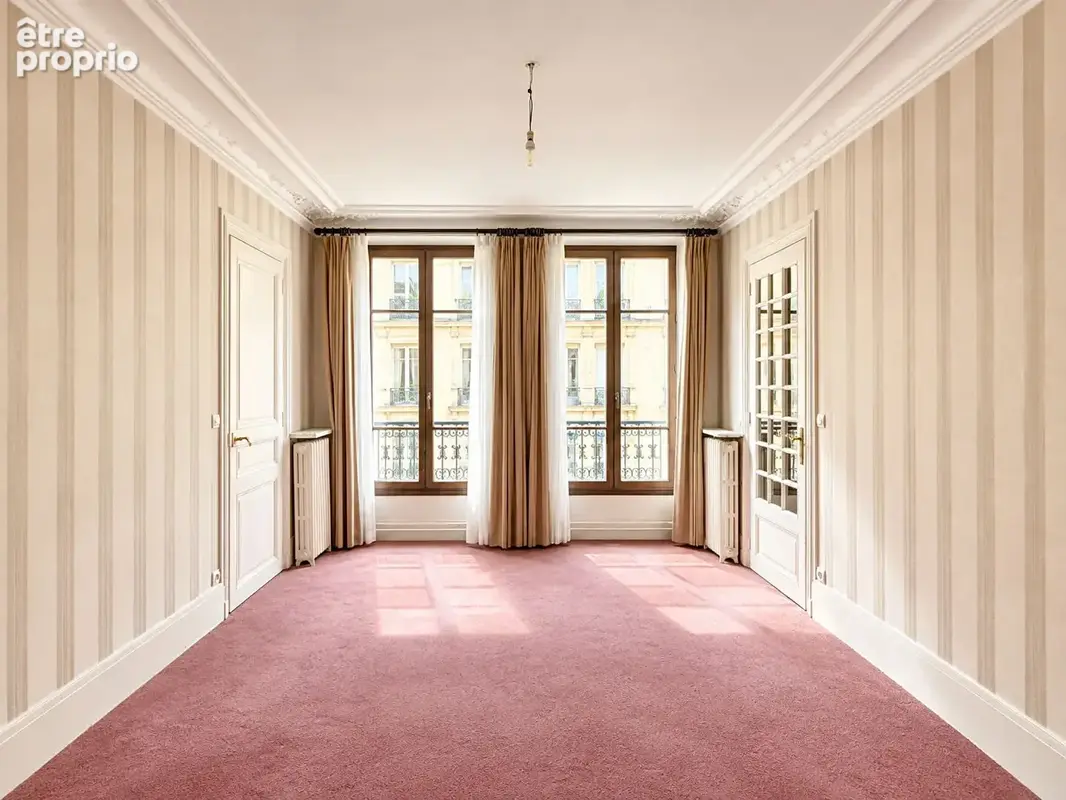 Rue philippe de girard - 75010 paris. - photo 3