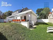 Maison à LE PERREUX-SUR-MARNE