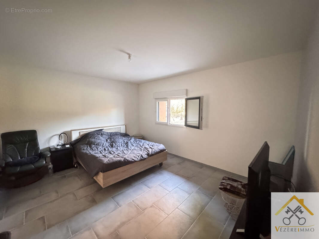 Maison 120 m2 Allassac - photo 10