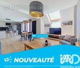 Photo 1 - Appartement à BOURGBARRE