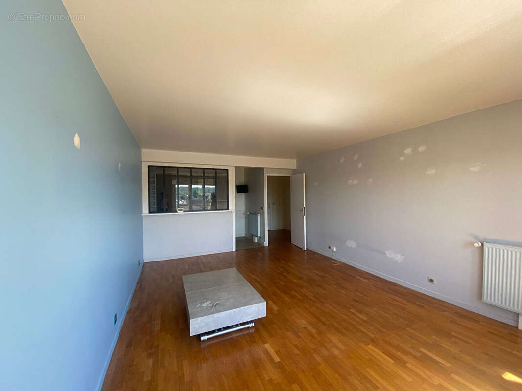 Appartement Soisy Sous Montmorency 3 pièces 70 m² - photo 3
