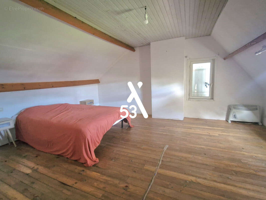 Maison 217 m² à Inghem  - photo 8
