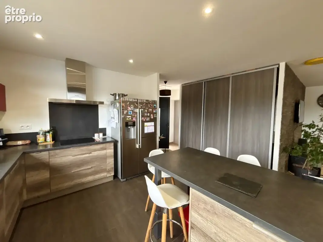 Villa 3 faces - photo 16