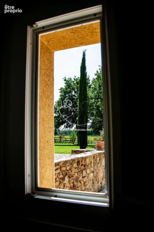 Maison 226 m² à Flavignac  - photo 4