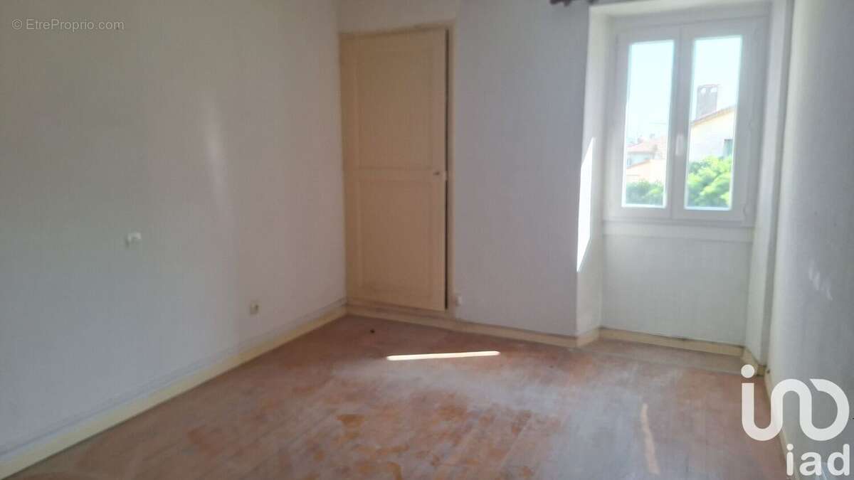 Photo 9 - Appartement à ARLES-SUR-TECH