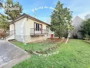 Maison à GIF-SUR-YVETTE