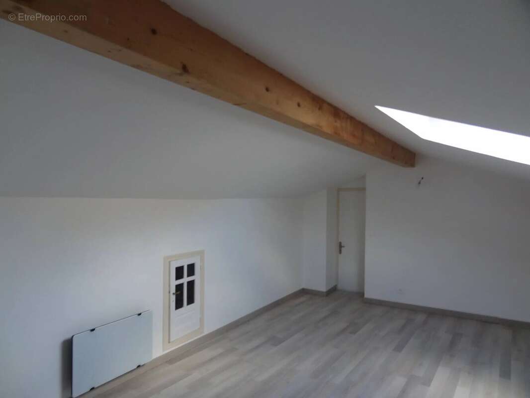 Maison à SAINT-MARCEL-SUR-AUDE
