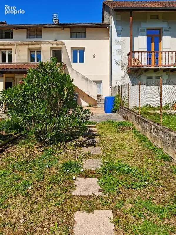 Maison À Vendre - photo 15