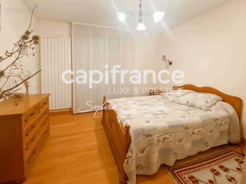 Maison à vendre 7 pièces VERT (78) - photo 8