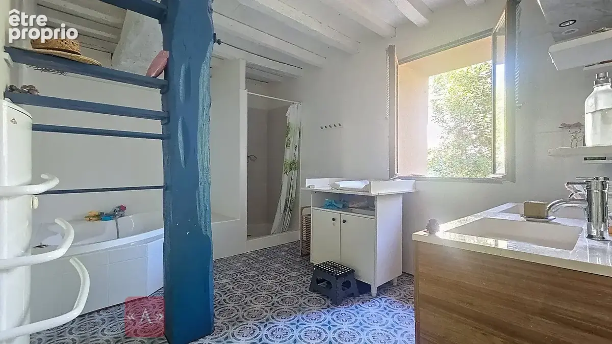 Charmante maison ancienne! - photo 8