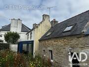 Photo 1 - Maison à PLOGOFF