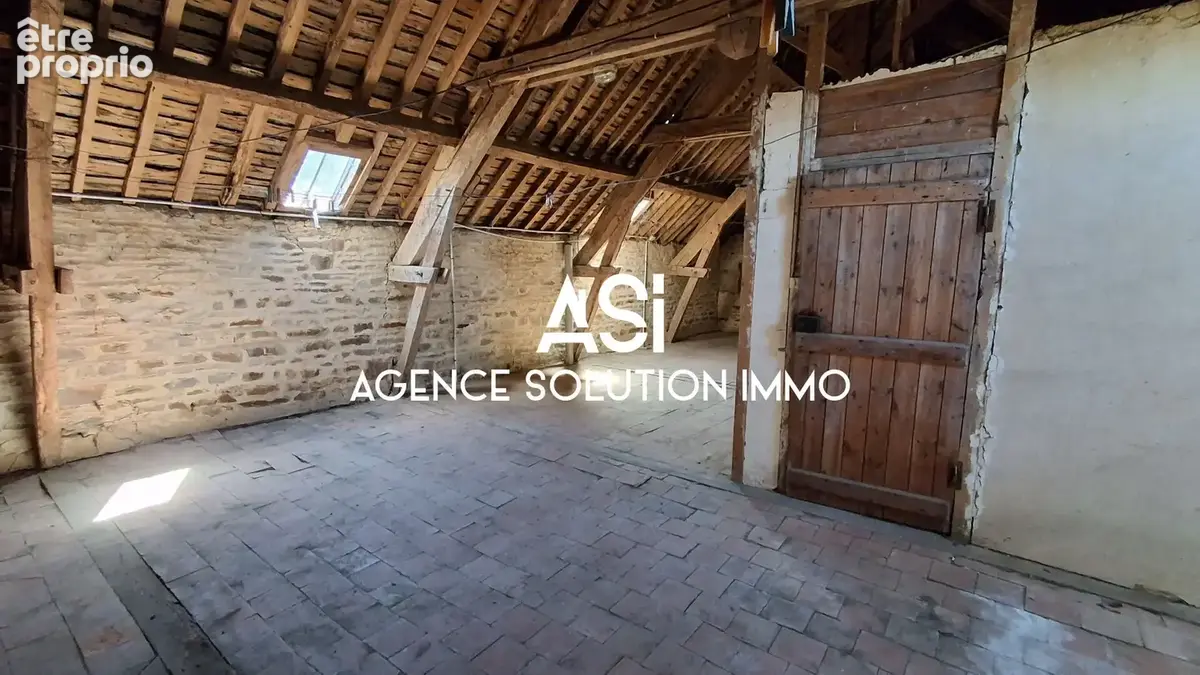 Maison de Maître et structure Equestre - Mansion & Equestrian facilities - photo 11