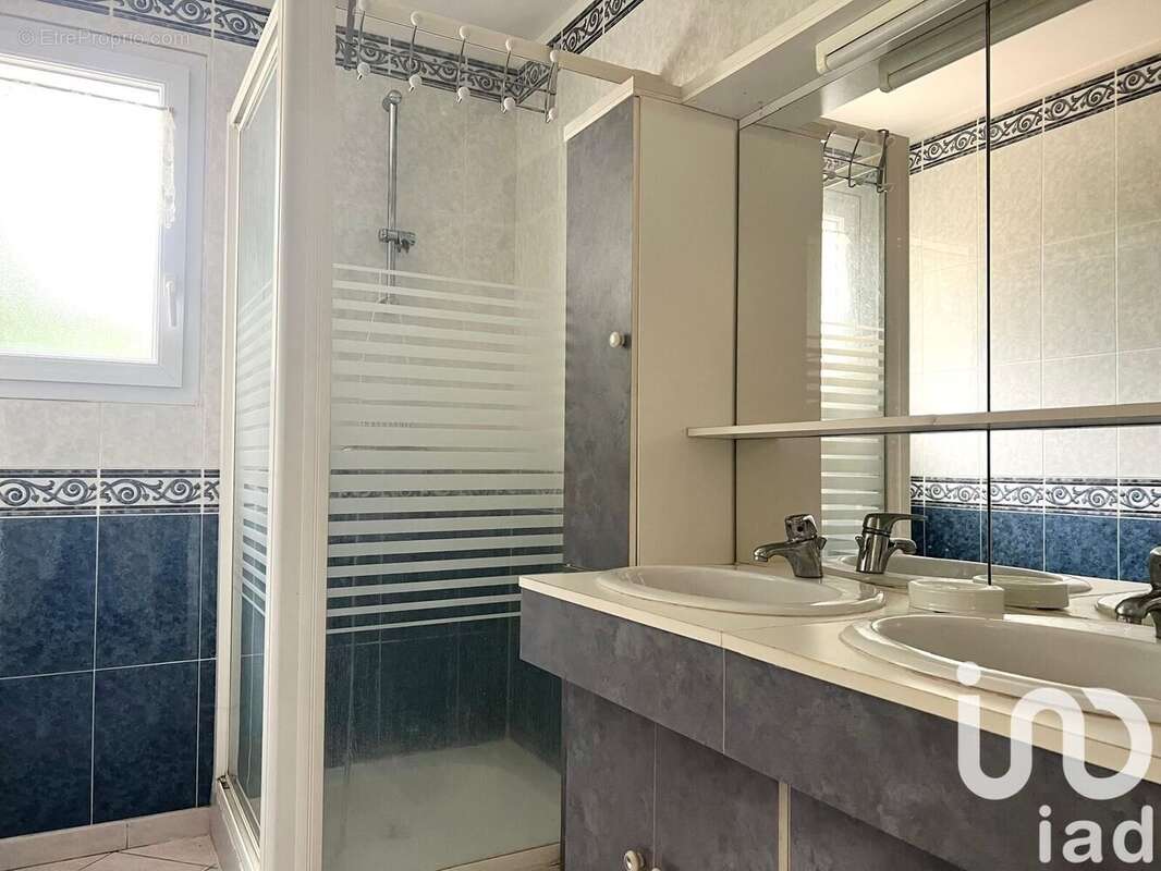 Photo 7 - Maison à NOTRE-DAME-DE-MONTS