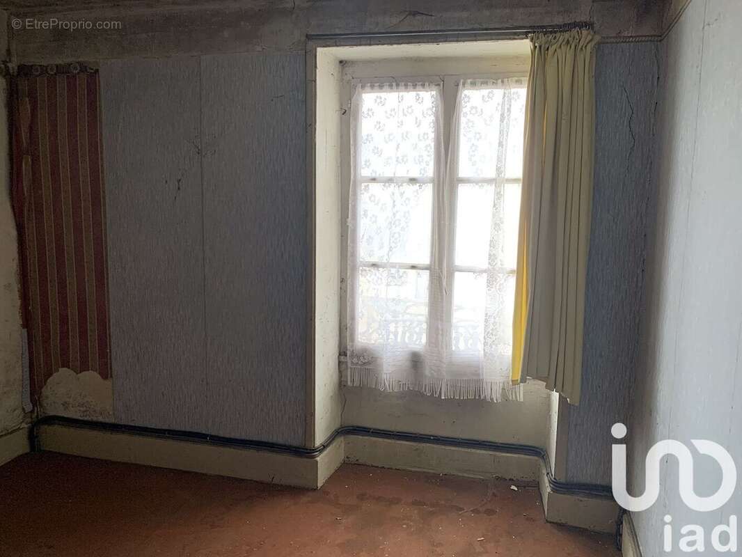 Photo 7 - Maison à RAVIERES