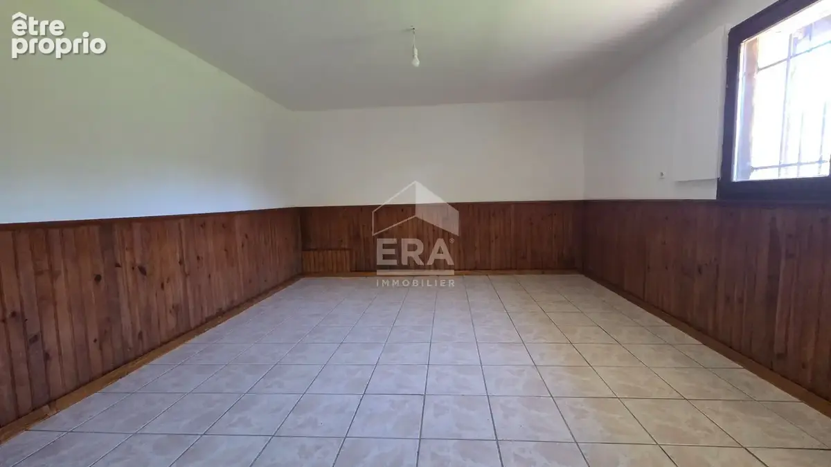 Maison 148m² à le barp - photo 4