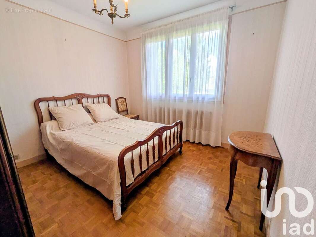 Photo 5 - Maison à MONTGERON