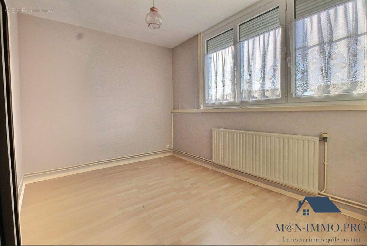 Maison à PREMESQUES