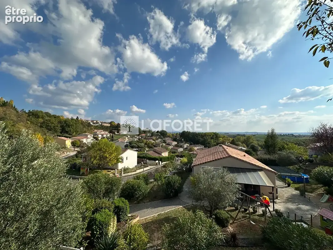 Cagnac les mines - photo 14