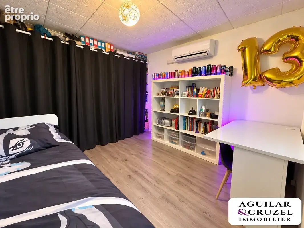 La chapelle-saint-ursin-ideal premier achat ou investisseur - photo 10