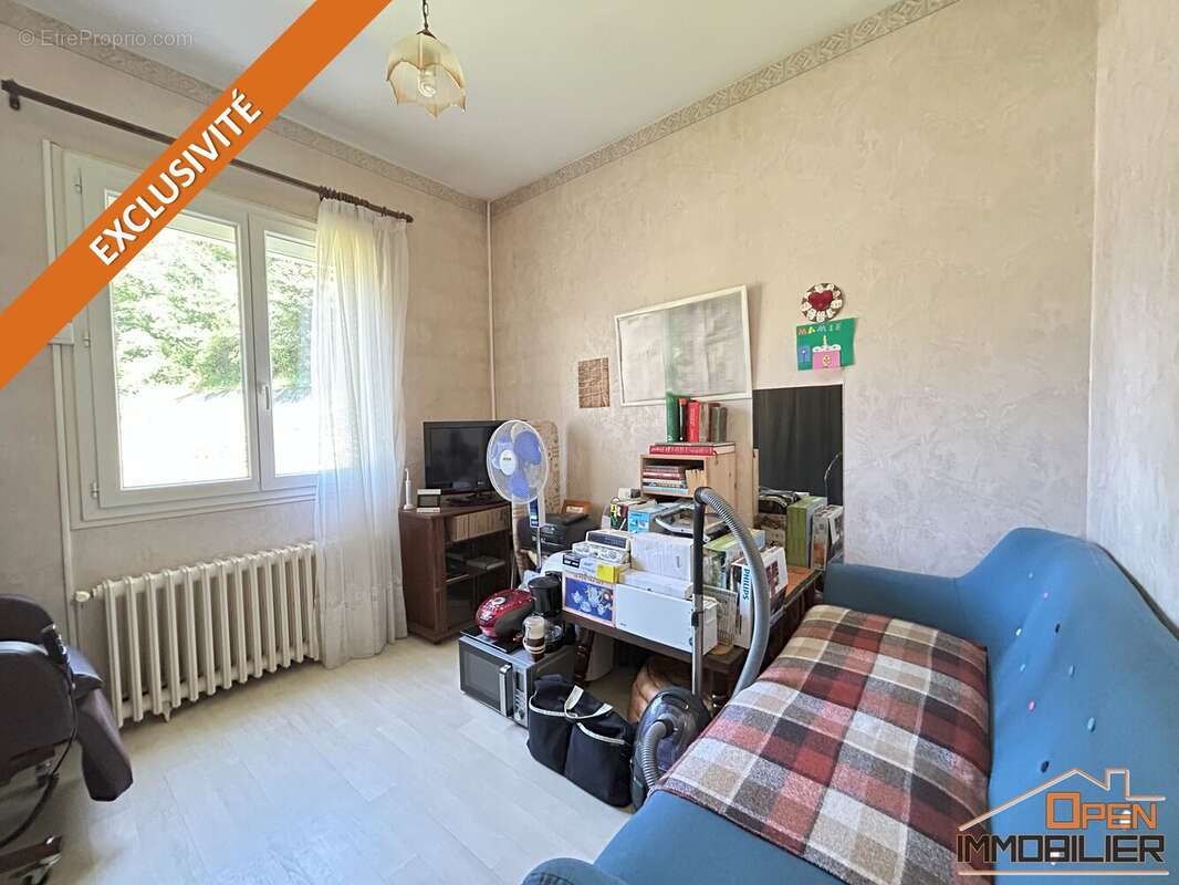 Maison 172 m² à Carlux  - photo 309
